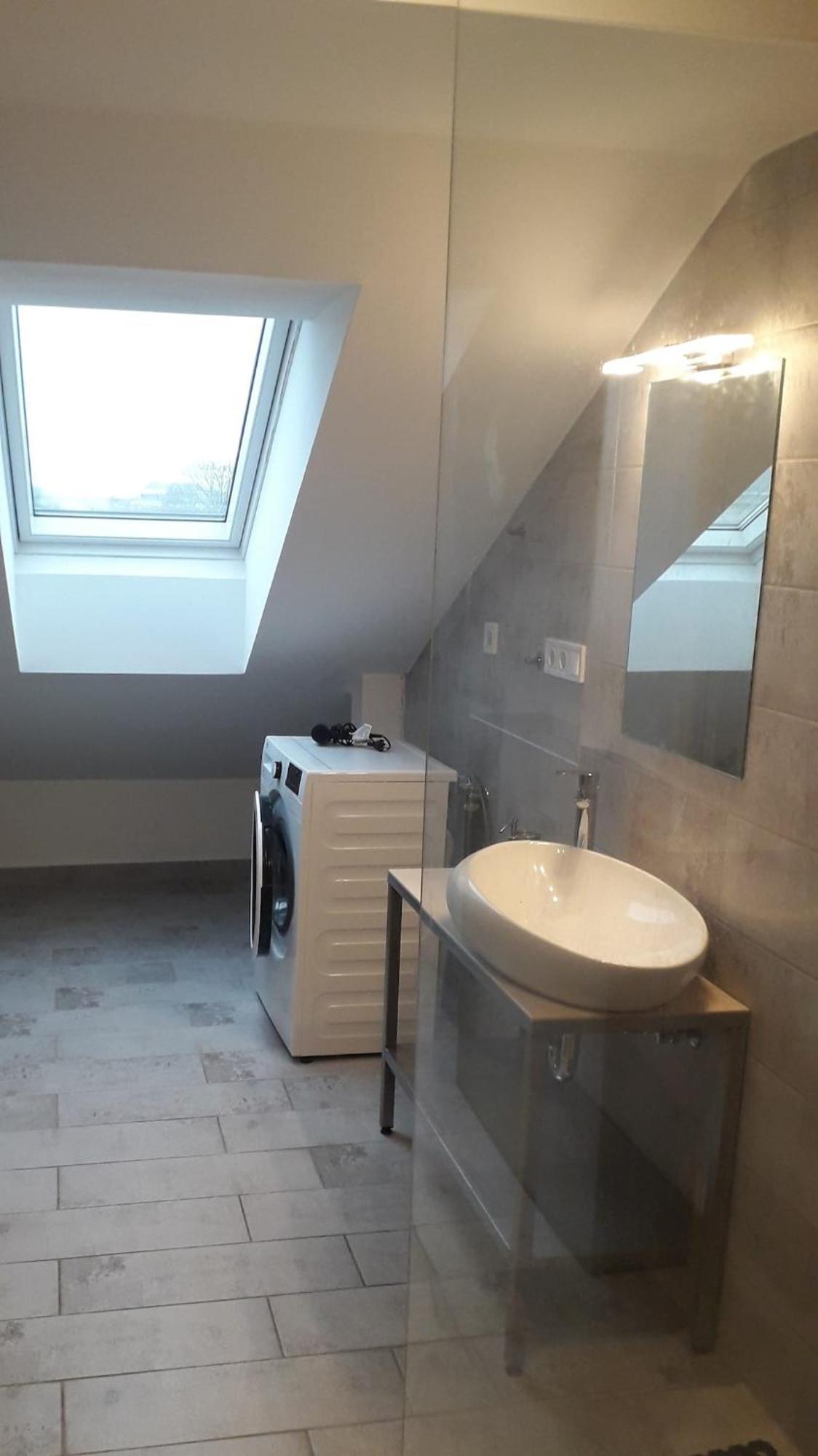 8X8 Tetoter Apartman Сегед Екстериор снимка