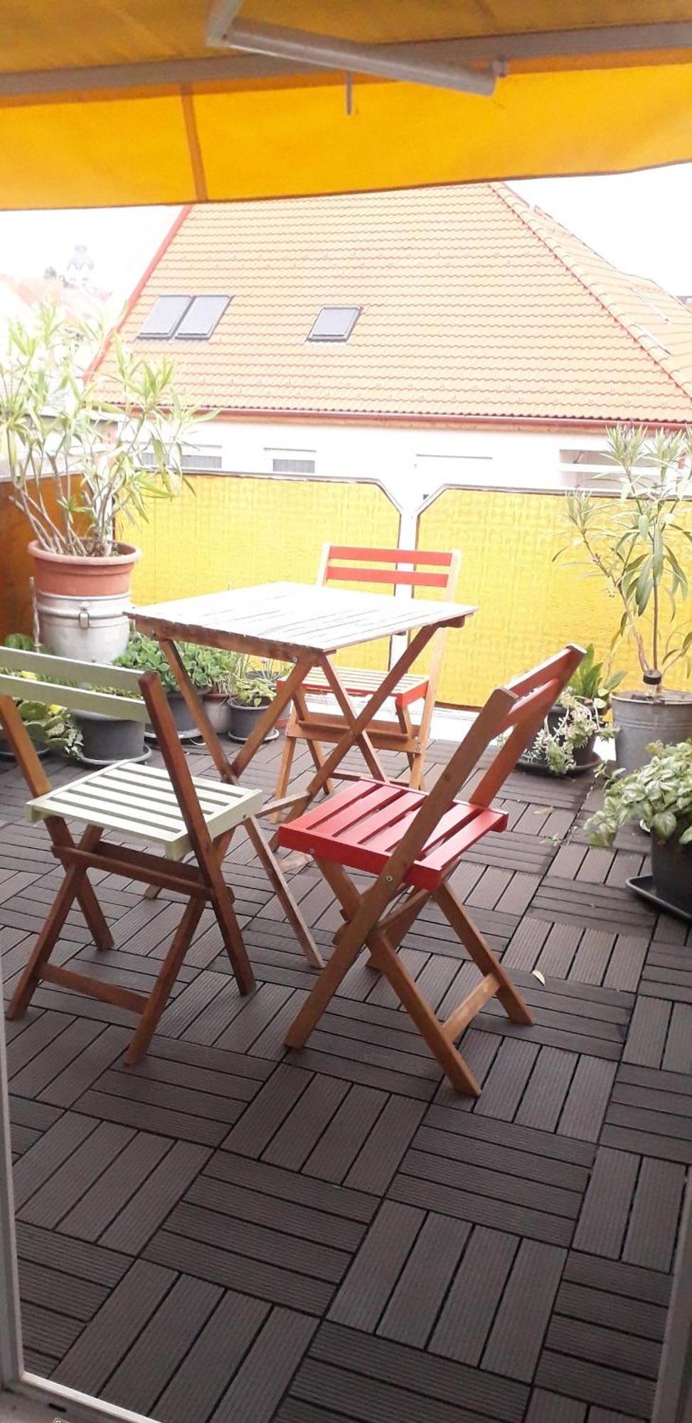 8X8 Tetoter Apartman Сегед Екстериор снимка