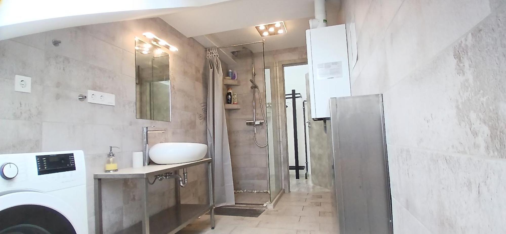 8X8 Tetoter Apartman Сегед Екстериор снимка